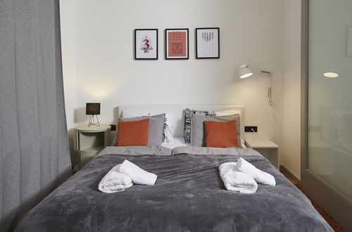 Photo 5 - Zest and Nest Boutique Apartments