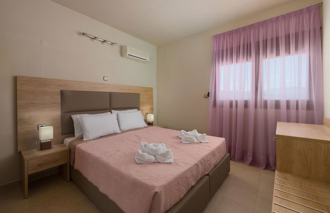 Villa Rose - Foto 5