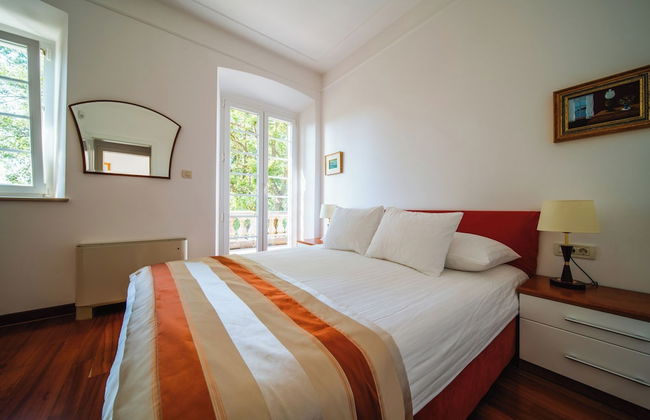 Villa Tereza - Foto 7