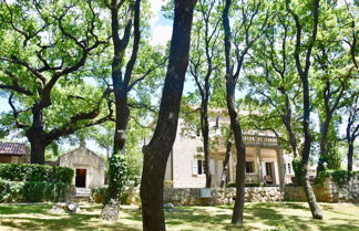 Photo 1 - Villa Tereza