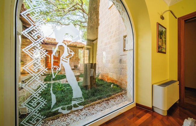 Villa Tereza - Foto 30