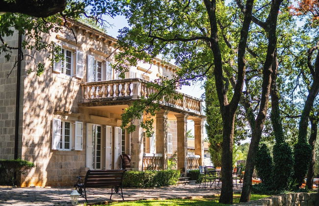 Villa Tereza - Foto 39