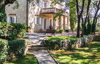 Photo 1 - Villa Tereza