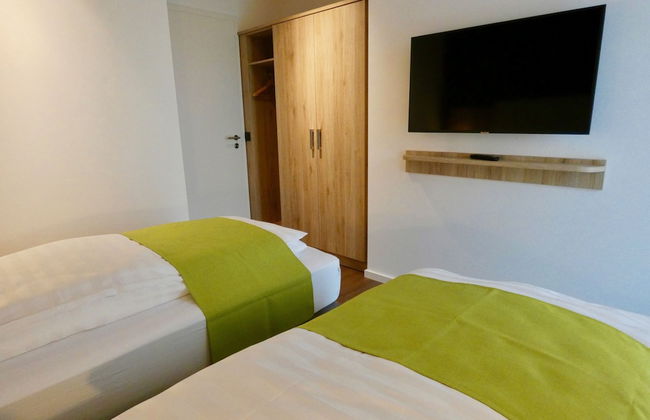 Living Hallertau - Foto 10