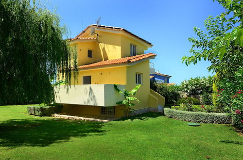 Photo 8 - Dimitras Villas