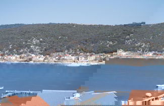 Foto 3 - Mila - Yard - R2
