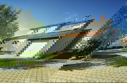 Foto 46 - Villa in Pula Near Beach With Private Pool