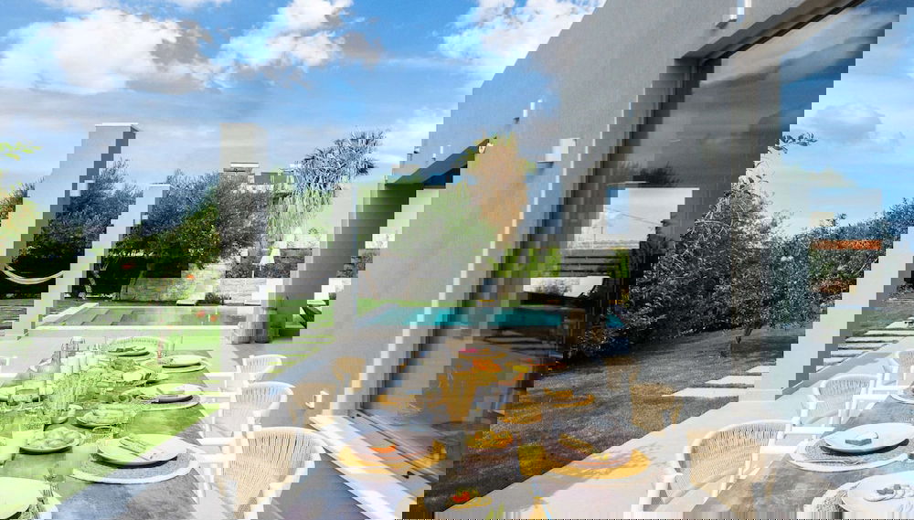 Imagem principal