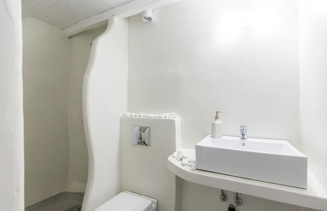Melinas House - Mykonos Town - Foto 11