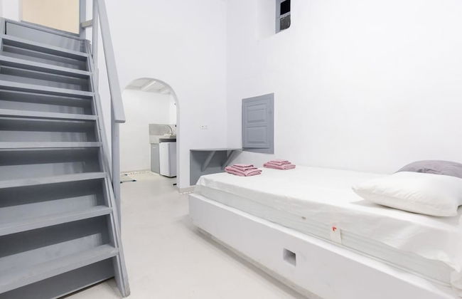 Melinas House - Mykonos Town - Foto 3