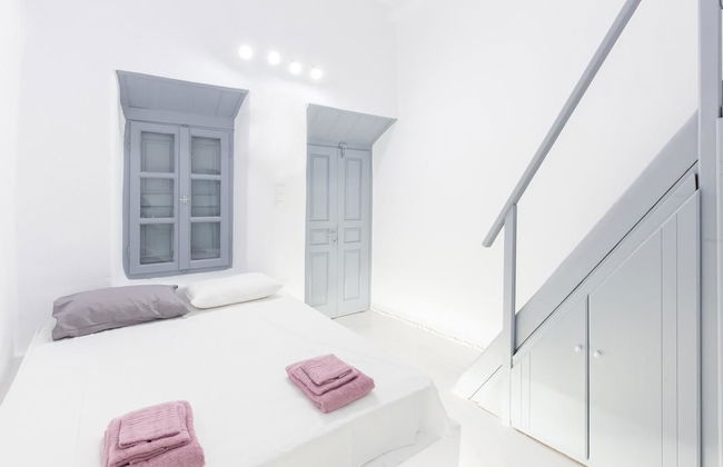 Melinas House - Mykonos Town - Foto 5