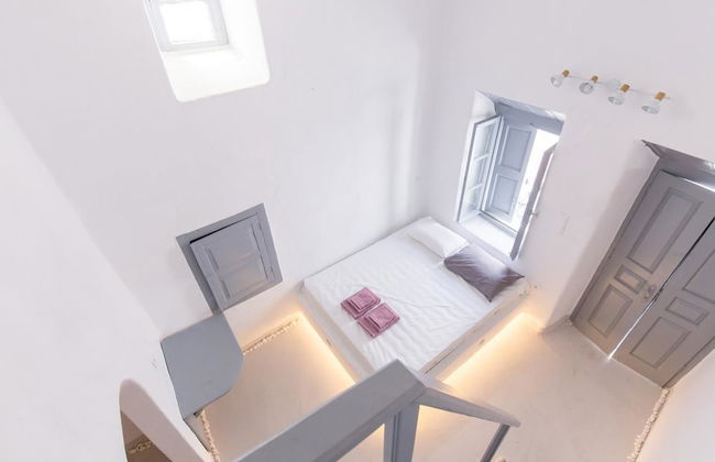 Melinas House - Mykonos Town - Foto 12