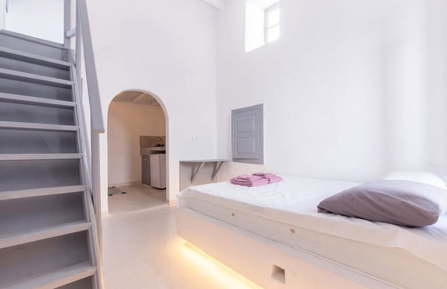 Melinas House - Mykonos Town - Foto 6