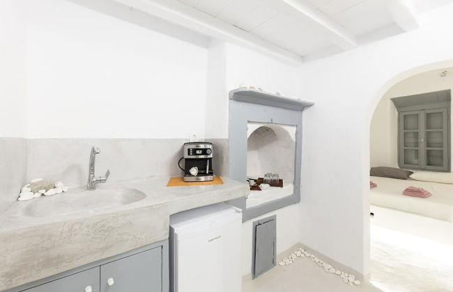 Melinas House - Mykonos Town - Foto 8