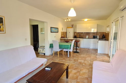 Photo 13 - Apartments Antica