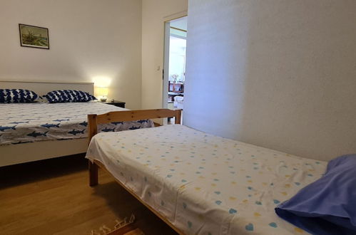 Photo 4 - Apartments Antica