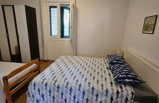 Photo 3 - Apartments Antica