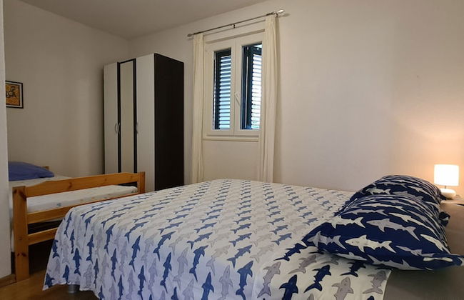 Apartments Antica - Foto 5