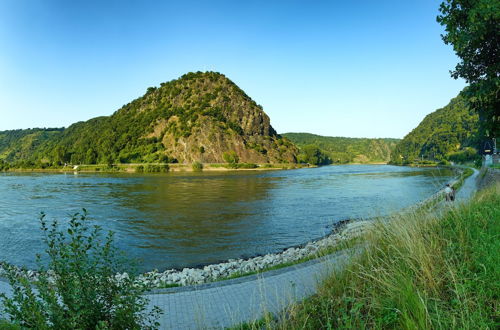 Photo 70 - PARK VILLA zentral am Mittelrhein