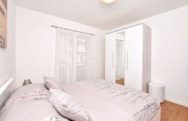 Apartment Dora - Foto 2