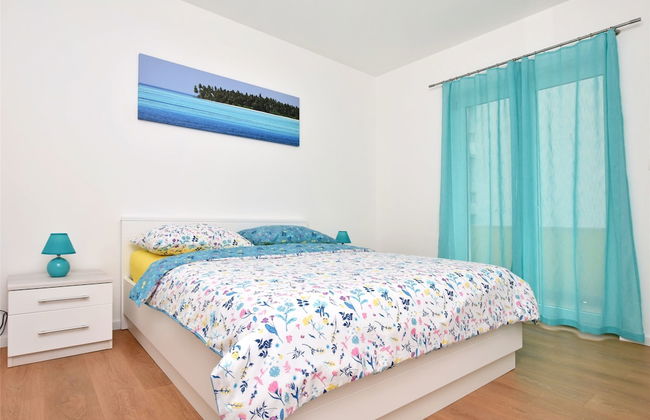 Apartment Dora - Foto 5