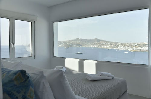 Photo 27 - Mykonos Gemm Villas