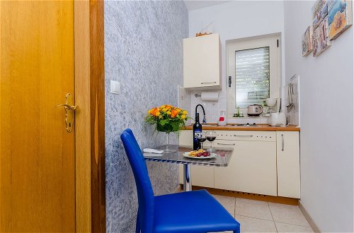 Photo 16 - Apartments Vila Jelka