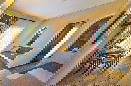 Foto 4 - Hotel Castle Suites