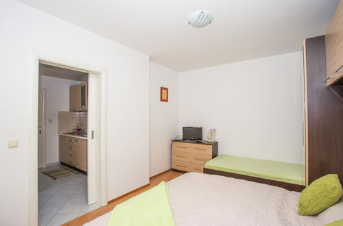 Photo 3 - Apartments Bolero