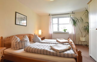 Photo 1 - Idyllic Apartment on the Baltic Sea Coast