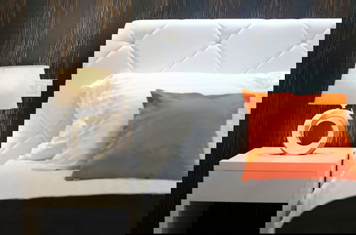 Foto 4 - Zadar Luxury Rooms
