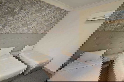 Foto 5 - Al Asr almasi Suite Apartments