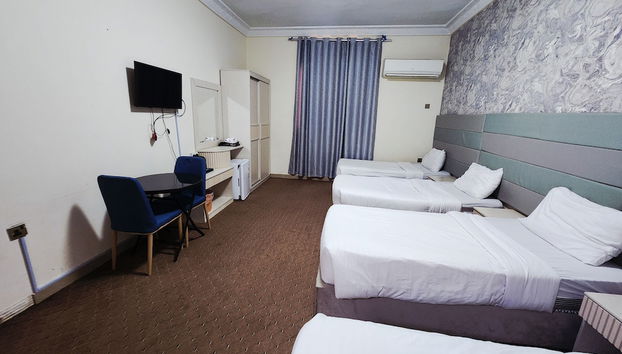 Quarto