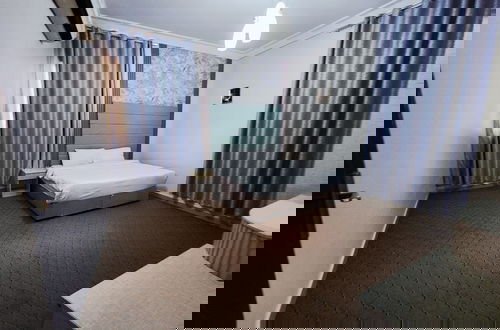 Photo 8 - Al Asr almasi Suite Apartments