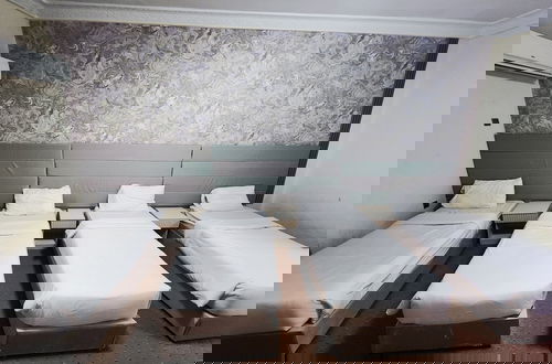 Photo 3 - Al Asr almasi Suite Apartments