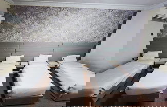 Photo 3 - Al Asr almasi Suite Apartments