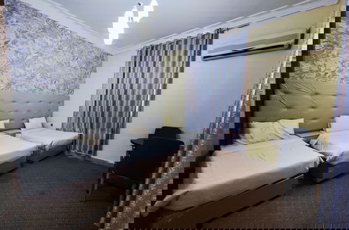 Photo 6 - Al Asr almasi Suite Apartments