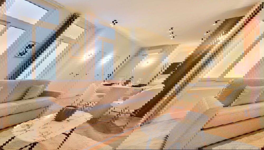 Imagem principal