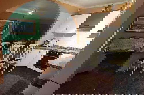 Photo 8 - Spacious and Cozy Attic to Rest and Enjoy