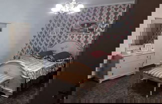Photo 3 - Spacious and Cozy Attic to Rest and Enjoy