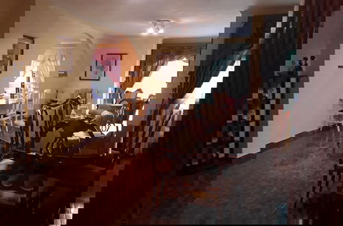 Photo 1 - Spacious and Cozy Attic to Rest and Enjoy
