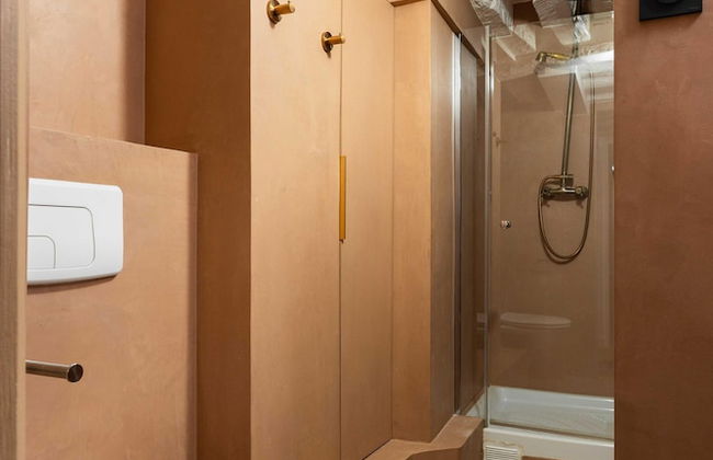 Joyful Apartment, 2br/6p Heart of Paris - Louvre - Photo 11