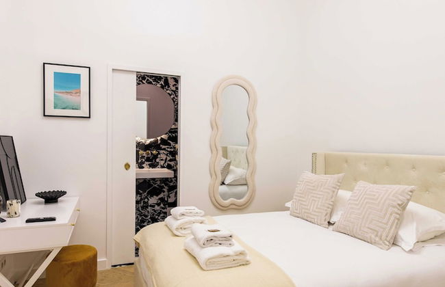 Chic House - 3br/8p - Ternes/arc de Triomphe - Foto 5