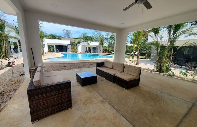 One Life Villas - Foto 12
