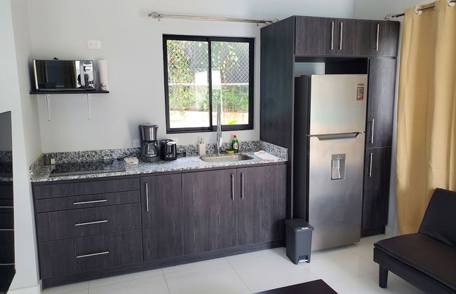 One Life Villas - Foto 3