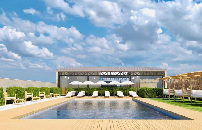 Maison Morny - Your Exceptional Haven Near Deauville - Foto 19