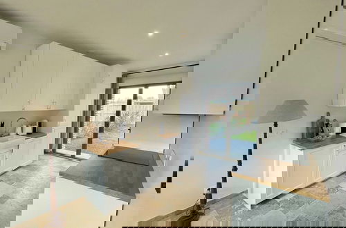 Foto 7 - Maison Morny - Your Exceptional Haven Near Deauville
