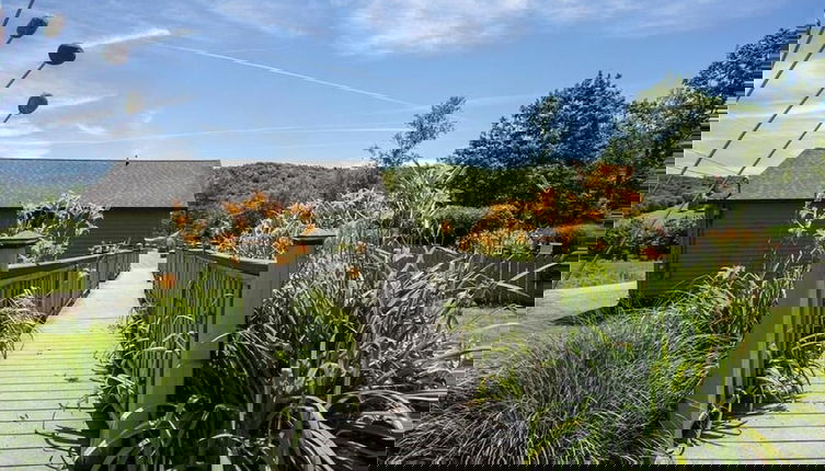 Foto 1 - The Eagles Nest