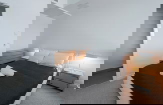 Photo 2 - The Crescent