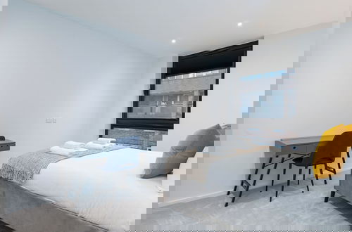 Foto 50 - Hoxton By Capital